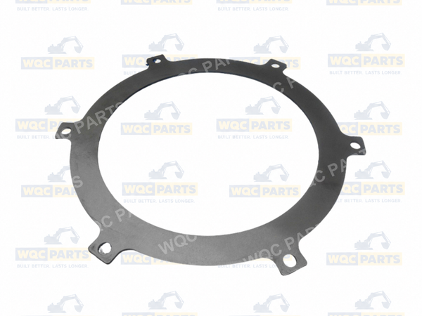 Komatsu 198-15-22720 Placa