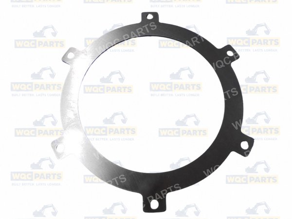 Komatsu 198-15-22890 Placa