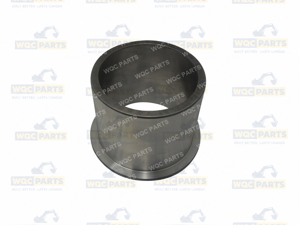 Komatsu 198-21-32281 Bushing