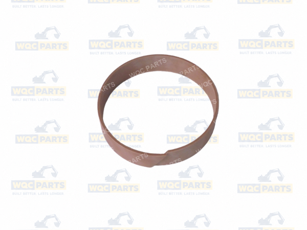 Komatsu 198-30-14270 Anillo