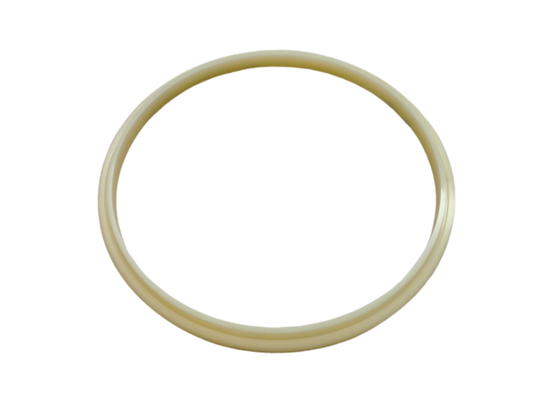 Komatsu 198-50-11171 Dust Seal