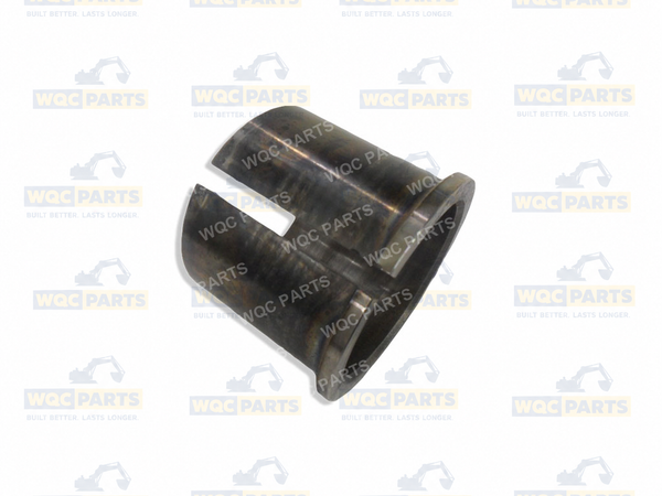 Komatsu 198-50-32631 Bushing
