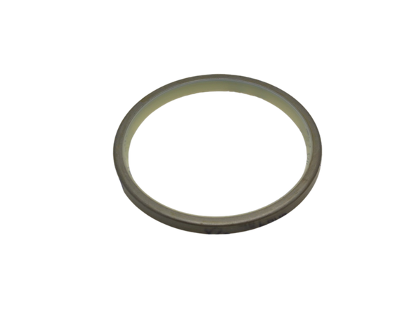 Komatsu 198-50-32711 Seal