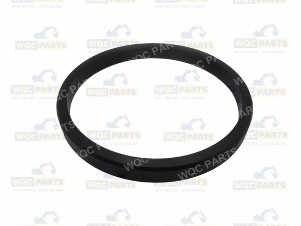 Komatsu 198-50-51380 Anillo