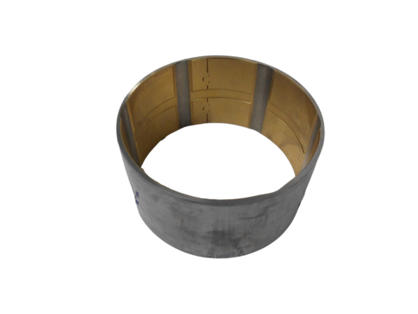 Komatsu 198-61-55120 Bushing