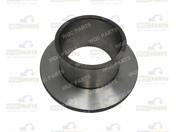 Komatsu 198-72-51380 Bushing