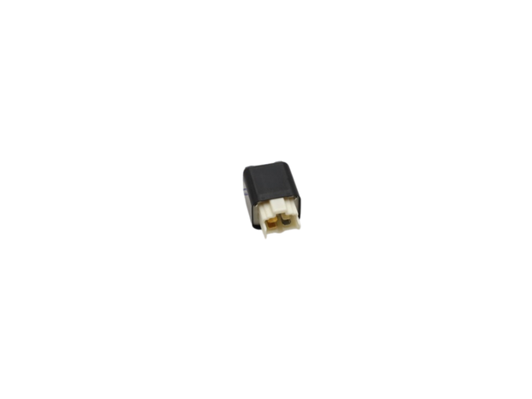 Komatsu 198-911-9240 Compressor Relay