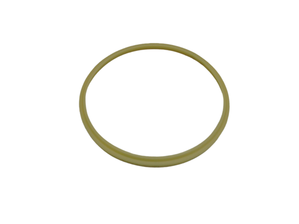 Komatsu 19M-09-11472 Seal