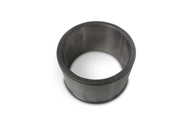 Komatsu 19M-72-11621 Bushing