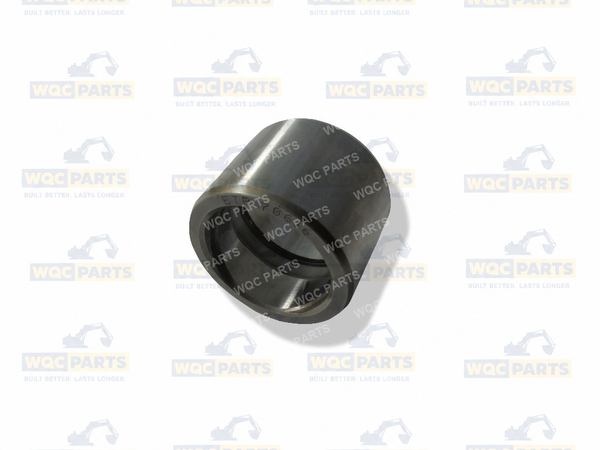 Komatsu 201-70-22141 Bushing