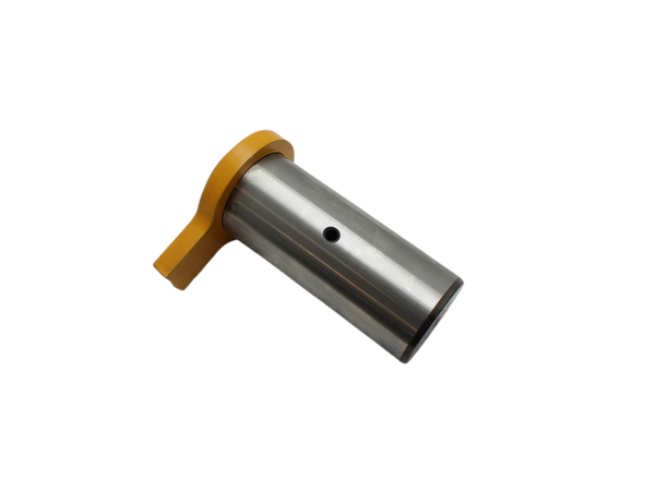 Komatsu 202-70-61190 Pin