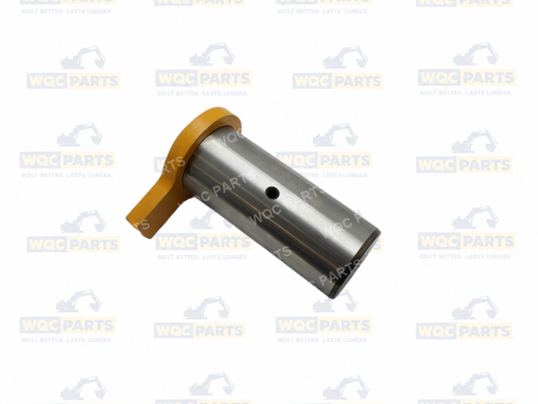 Komatsu 202-70-61190 Pin