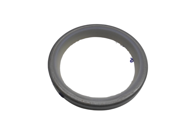 Komatsu 203-30-66330 Dust Seal