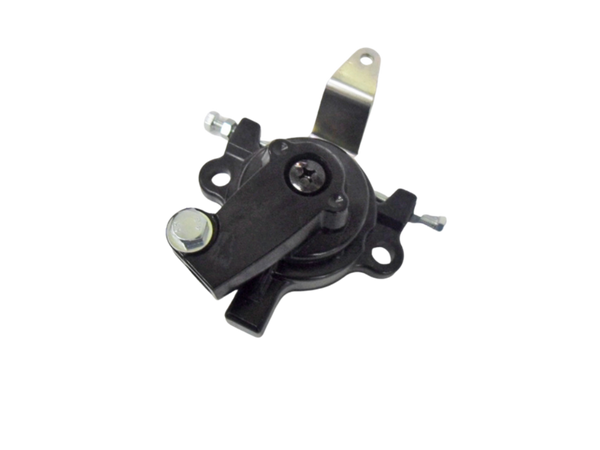 Komatsu 203-43-61370 Clutch