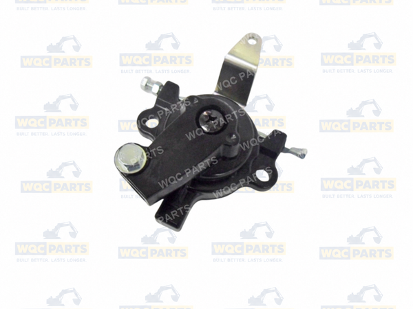 Komatsu 203-43-61370 Clutch
