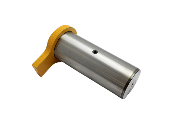 Komatsu 203-70-42121 Pin