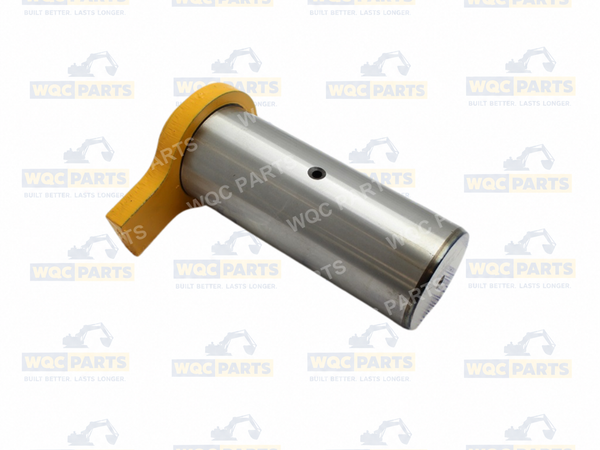 Komatsu 203-70-42121 Pin
