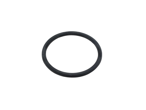 Komatsu 203-70-44470 O-Anillo
