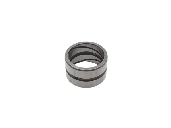 Komatsu 203-70-56140 bague