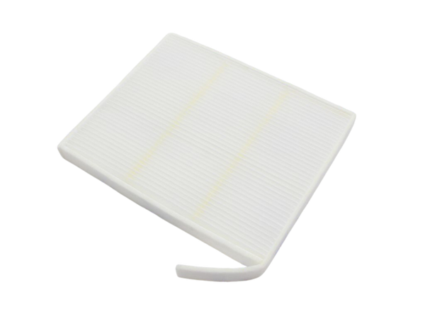 Komatsu 203-979-6840 Filtro