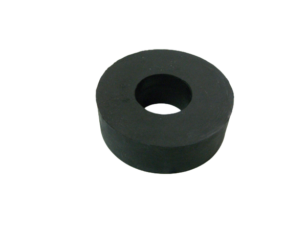 Komatsu 205-54-71680 Cushion