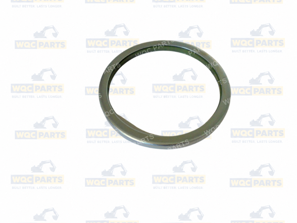 Komatsu 205-70-62180 Dust Seal