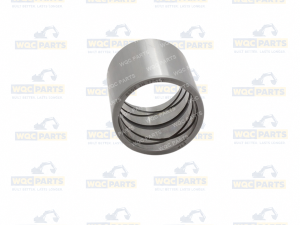 Komatsu 205-70-67150 Bushing