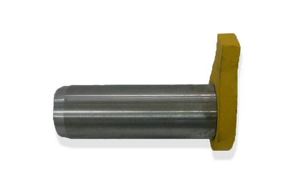 Komatsu 205-70-71190 Perno