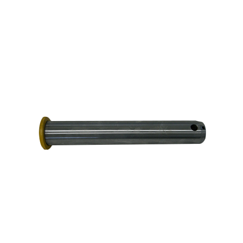 Komatsu 205-70-73270Nk Pin