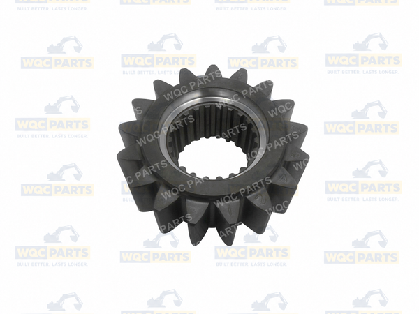 Komatsu 206-26-71410 Gear