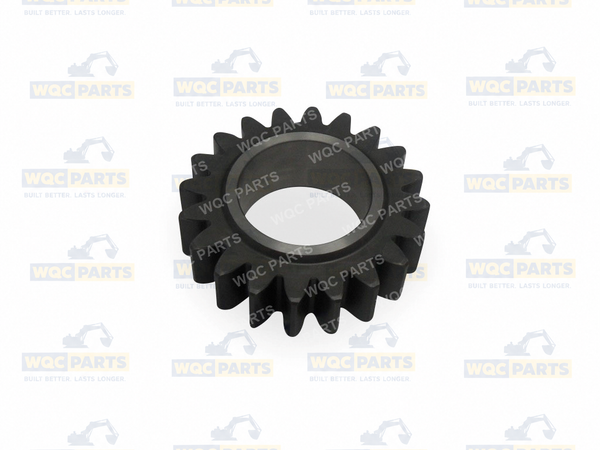 Komatsu 206-26-71420 Gear