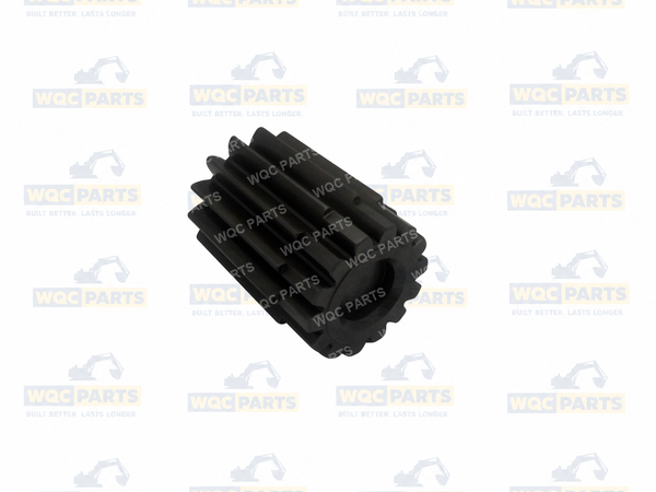Komatsu 206-26-71430 Gear