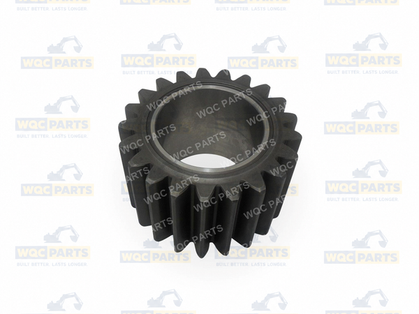 Komatsu 206-26-71440 Gear
