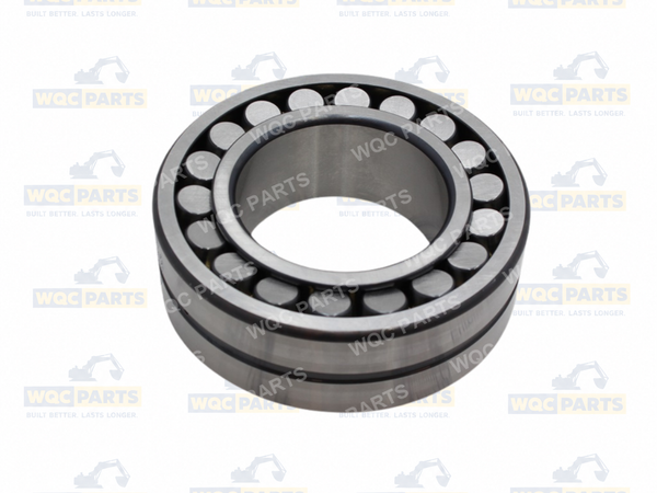 Komatsu 206-26-73170 Rodamiento