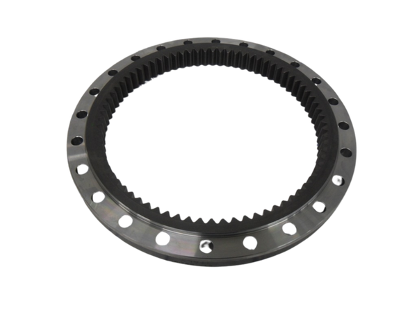 Komatsu 206-27-44132 Engrane