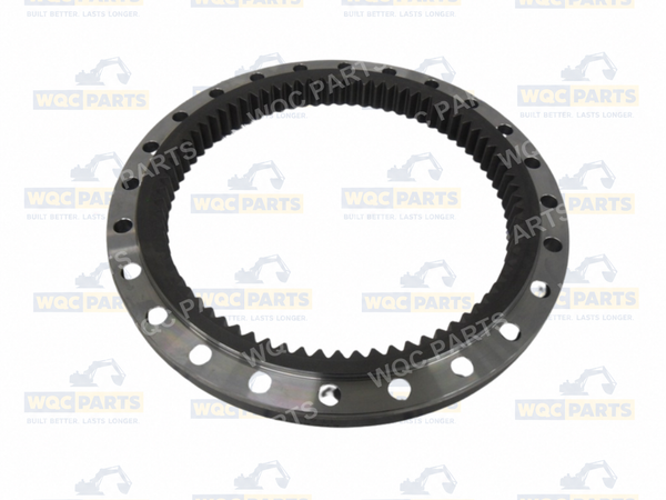 Komatsu 206-27-44132 Engrane