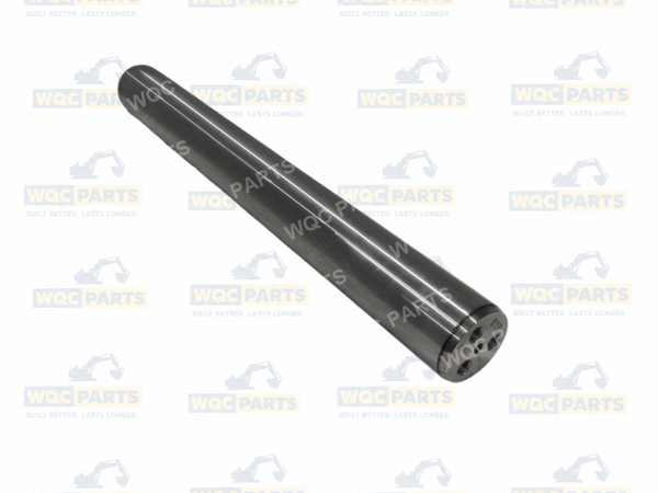 Komatsu 206-70-21210 Pin