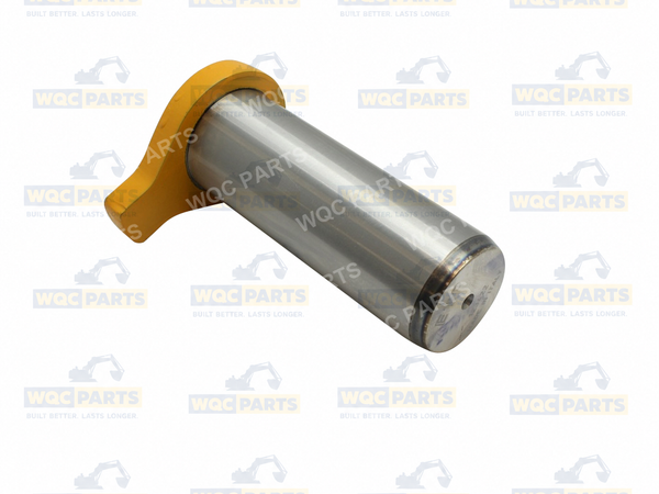 Komatsu 206-70-22260 Perno