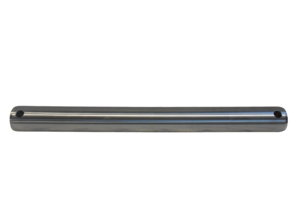 Komatsu 206-70-51190 Pin