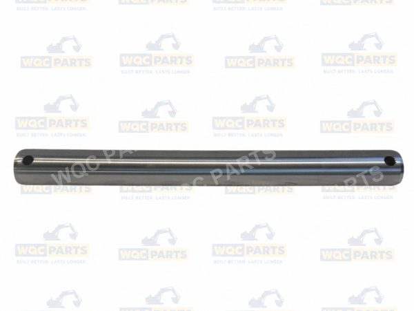 Komatsu 206-70-51190 Pin