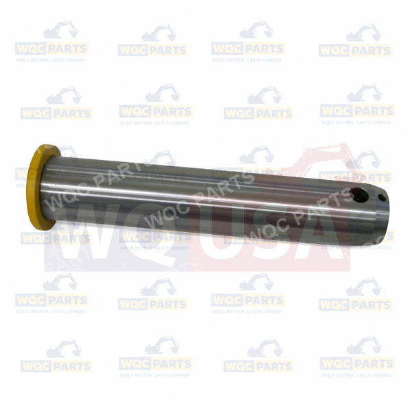 Komatsu 206-70-53140 Perno