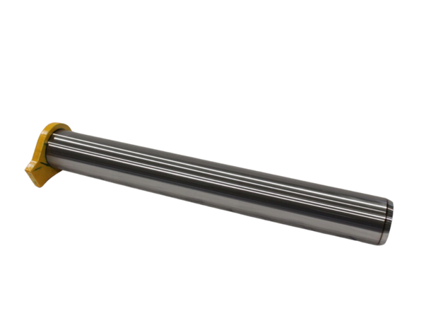 Komatsu 206-70-55270 Pin