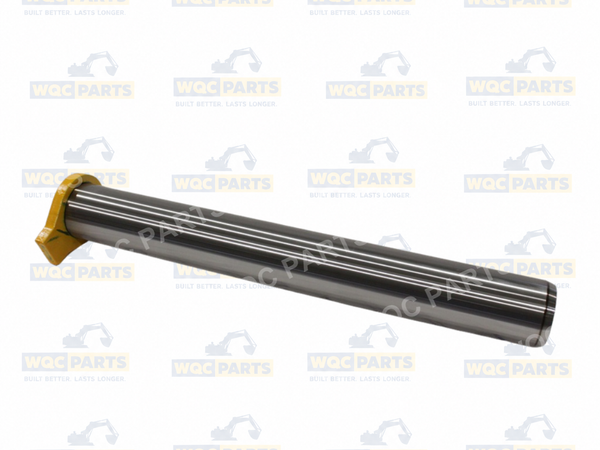 Komatsu 206-70-55270 Pin