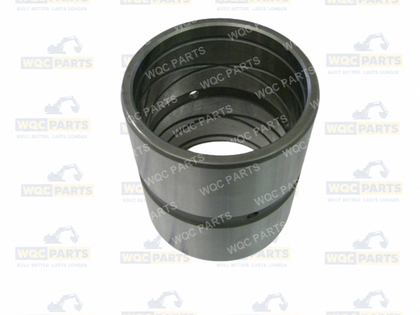 Komatsu 206-70-58610 Bushing