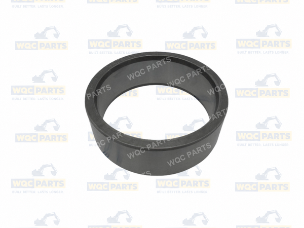Komatsu 206-70-71381 Bushing