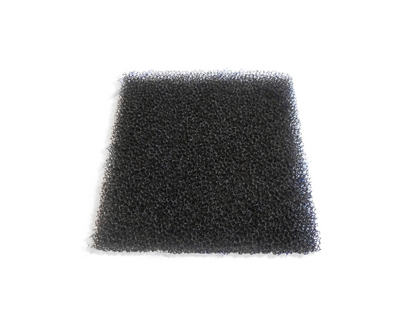 Komatsu 206-979-K150 Filtro