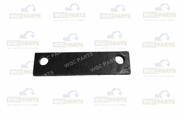 Komatsu 207-26-31290 Placa