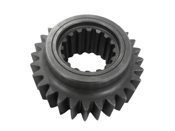 Komatsu 207-26-62110 Engrane