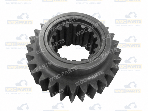 Komatsu 207-26-62110 engrenage 1S