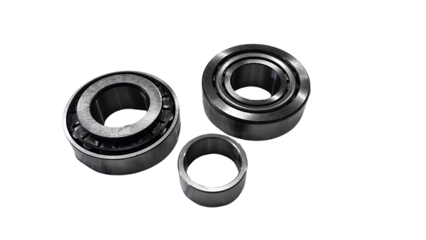 Komatsu 207-27-33251 With Spacer Bearing